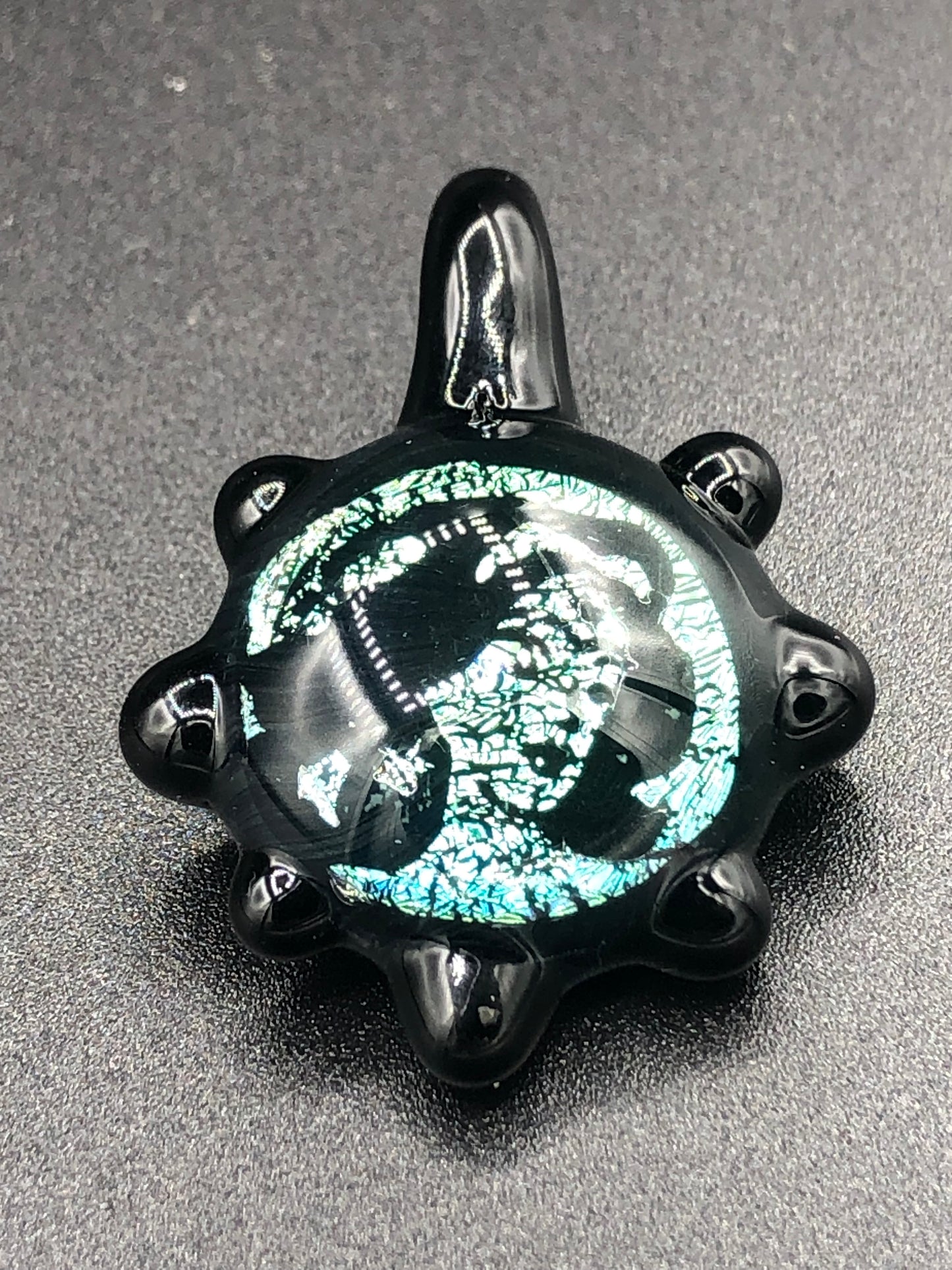 Boro Dichroic image 009