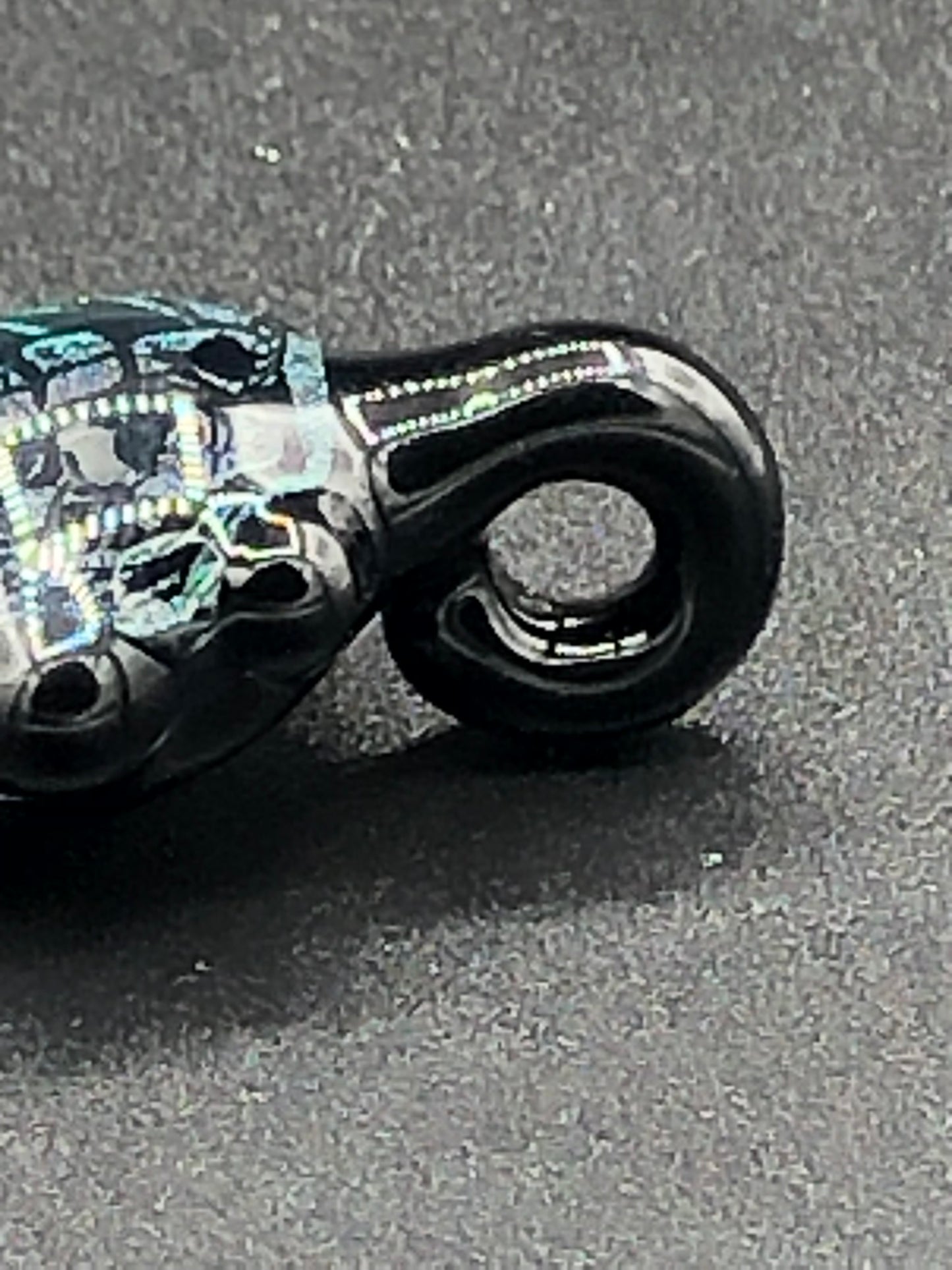 Boro Dichroic image 004
