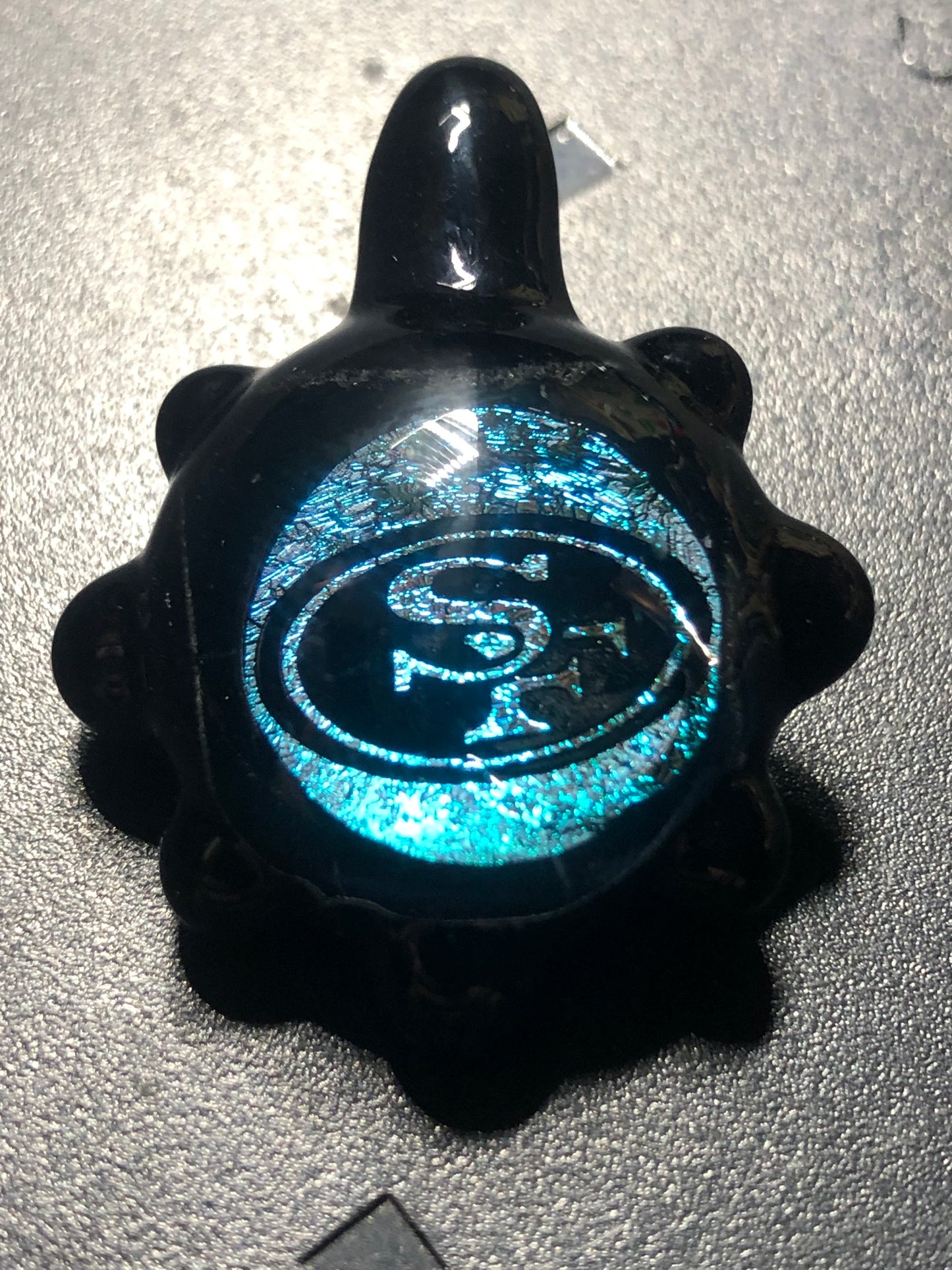 Boro Dichroic image 007