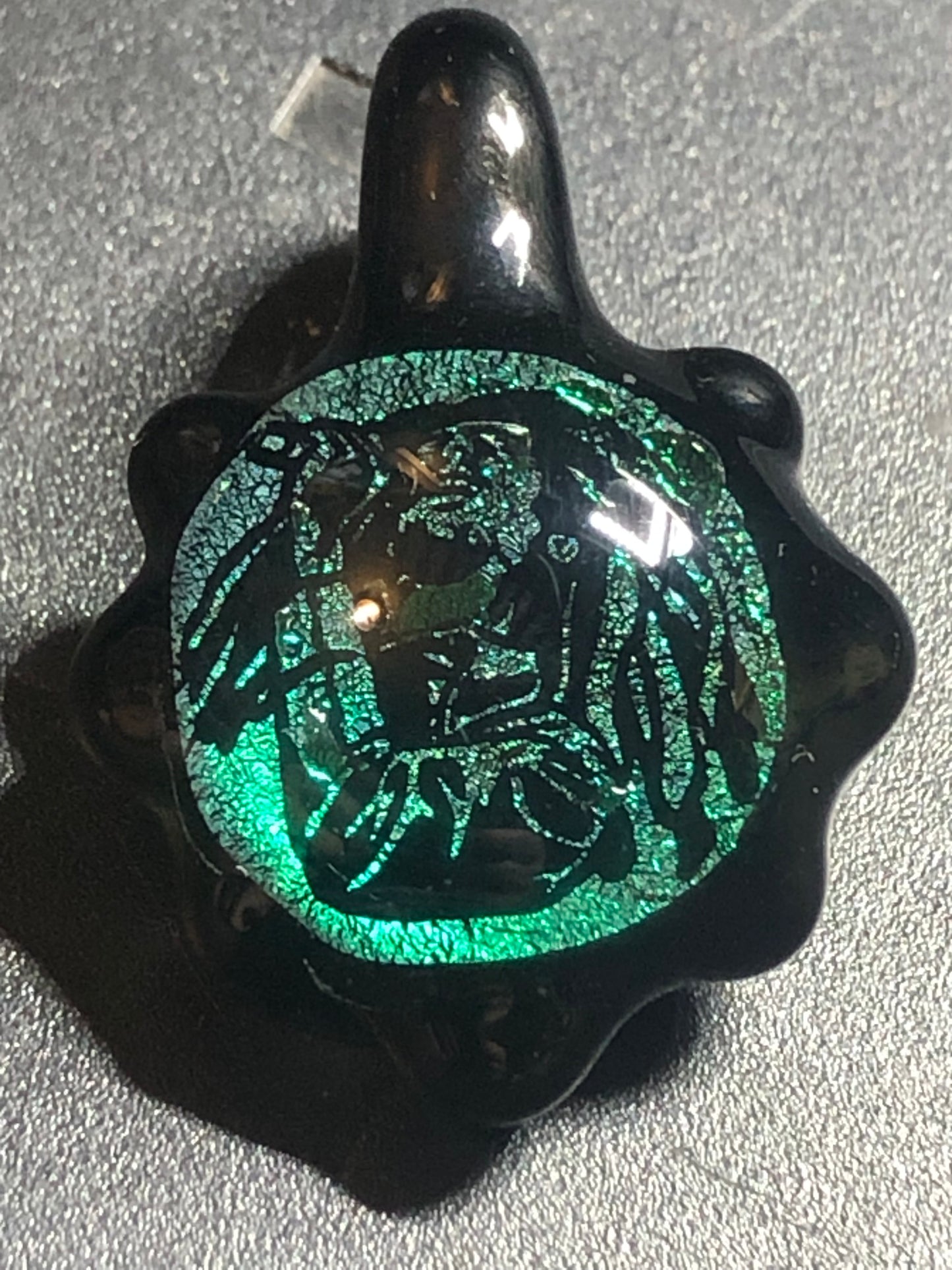 Boro Dichroic image 004