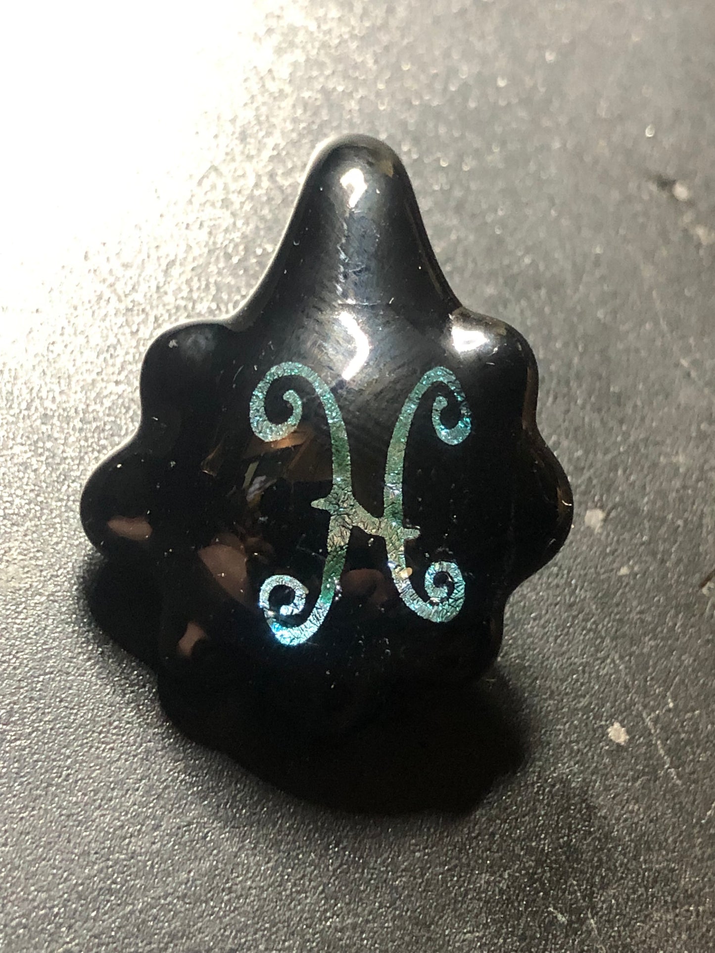 Boro Dichroic image 010