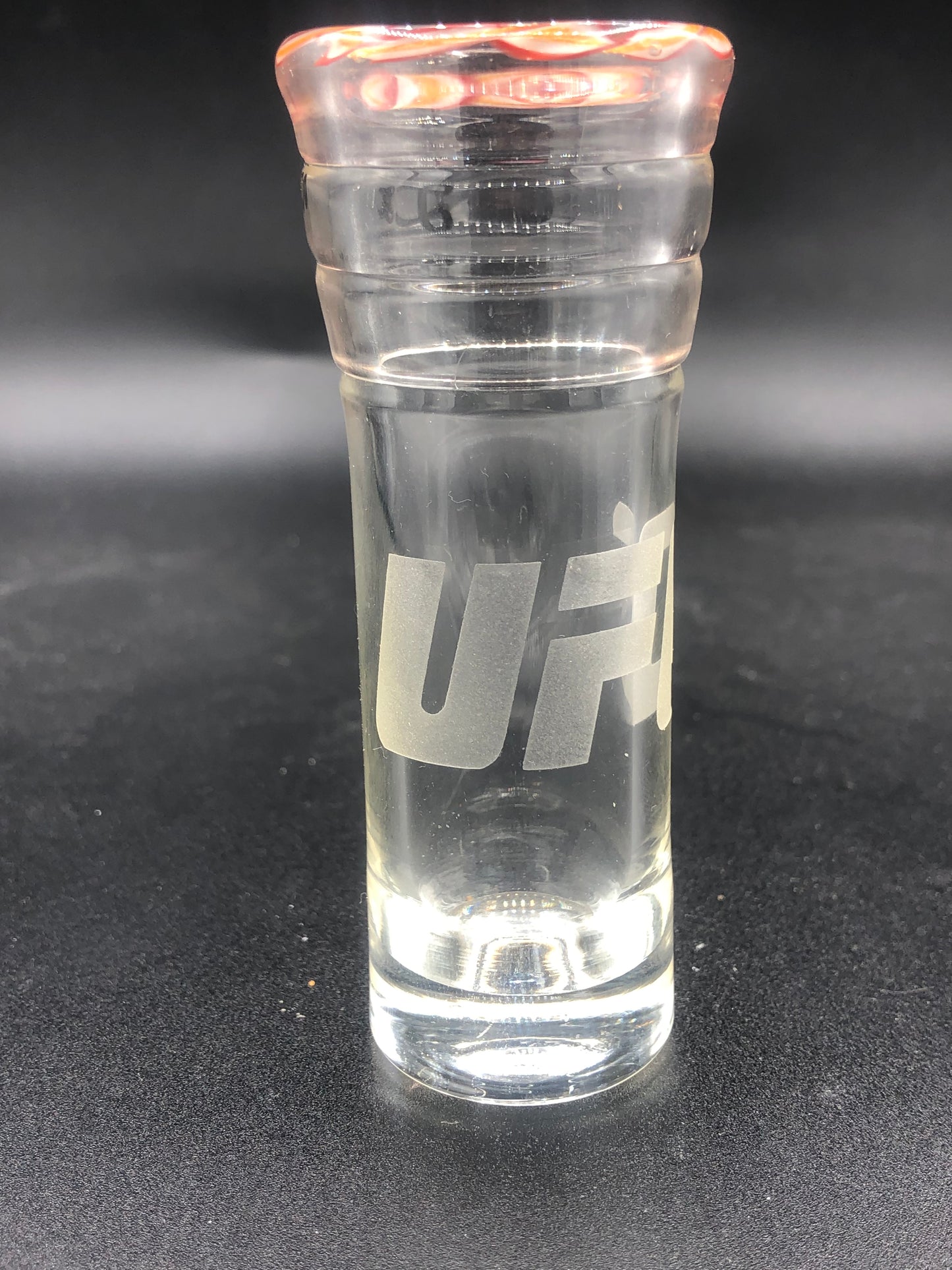 Binger Shot Glass 4004