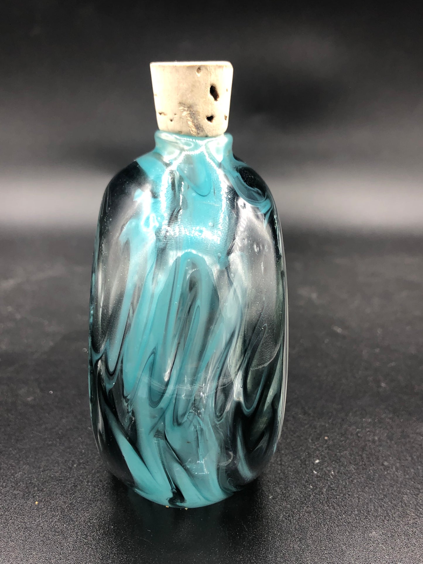 Binger Flask 3010