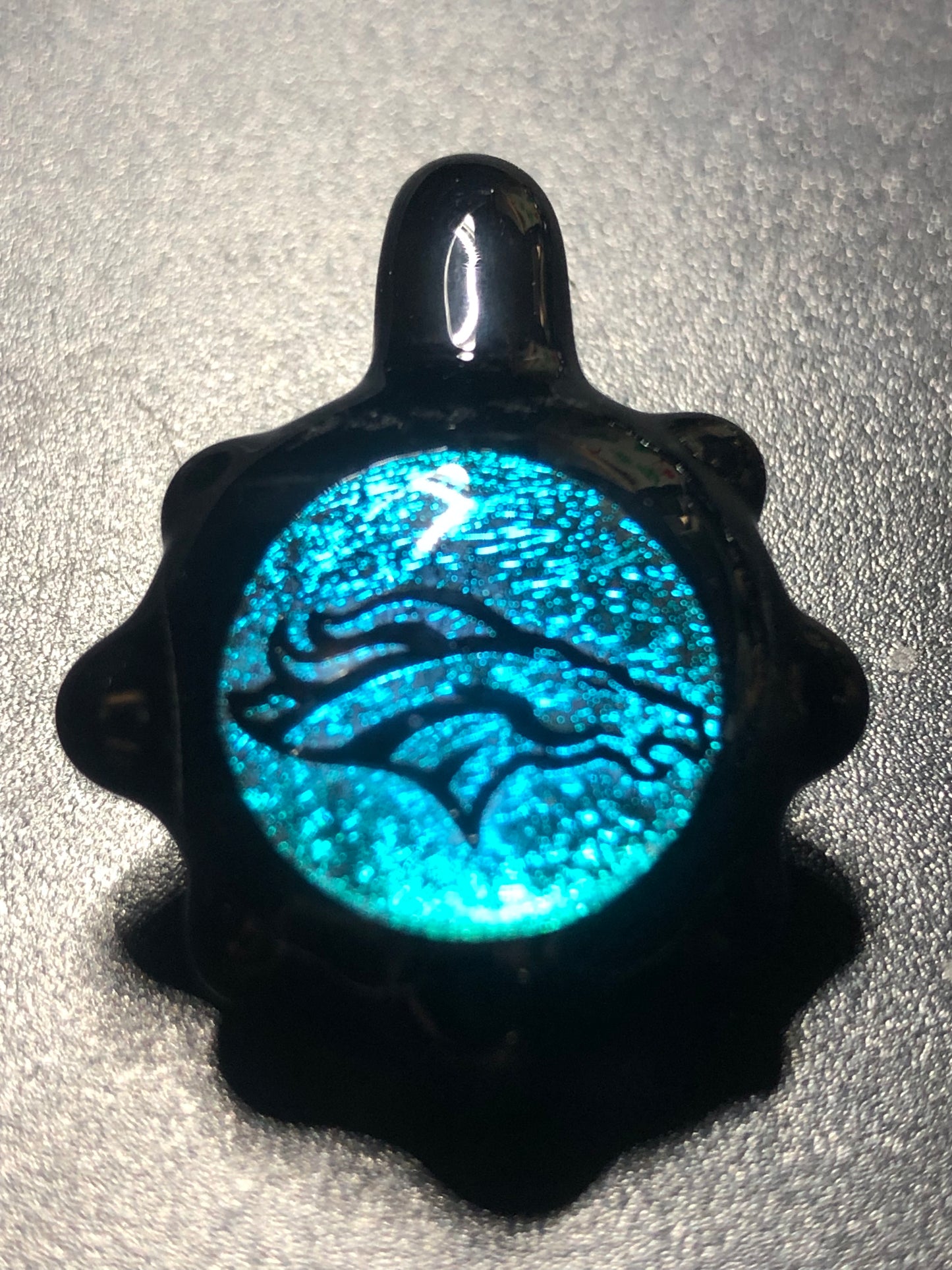 Boro Dichroic image 005