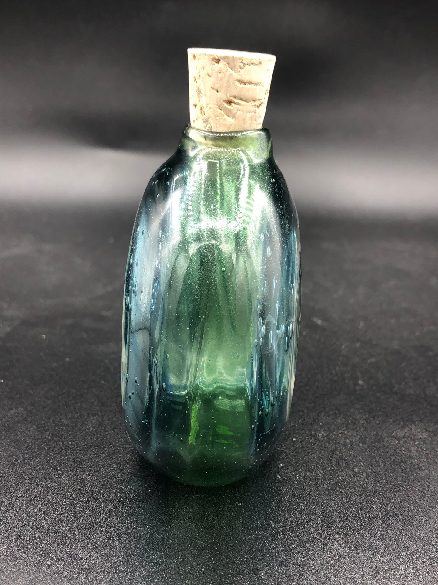 Binger Flask 3007