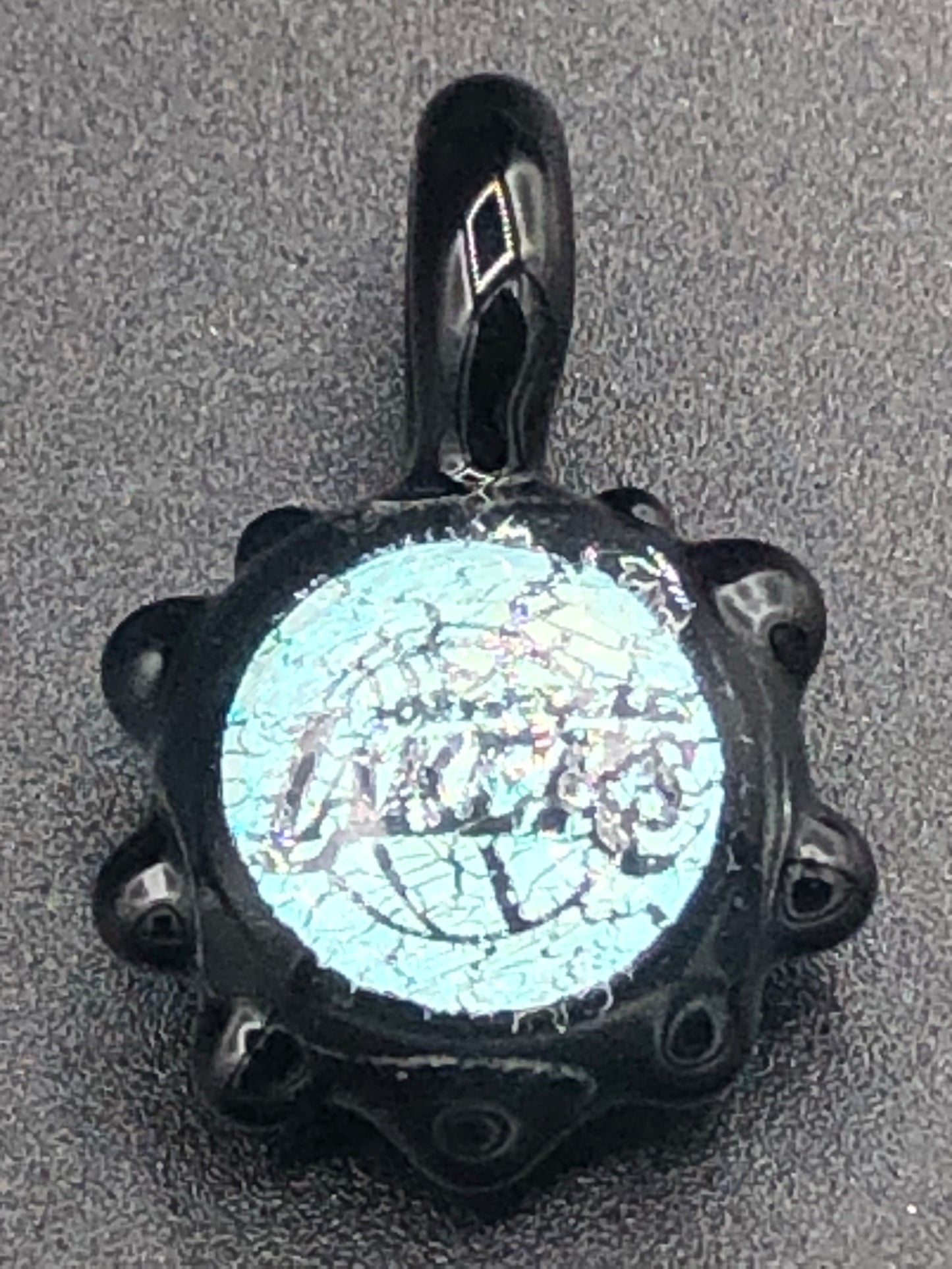 Boro Dichroic image 013