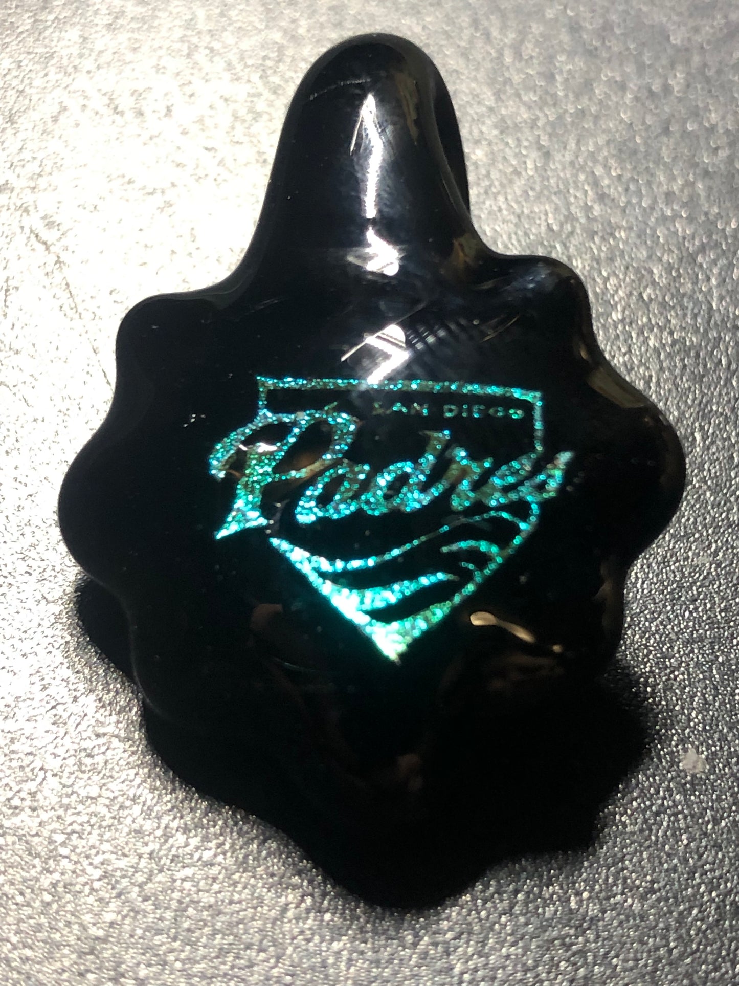 Boro Dichroic image 008
