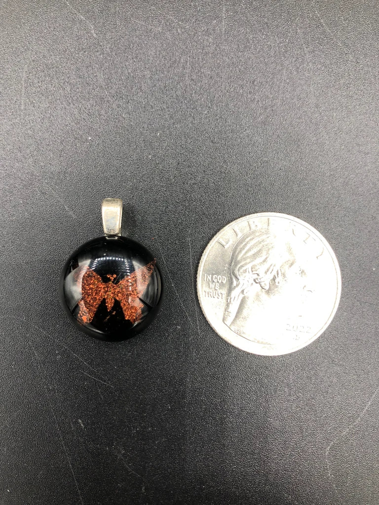 Dichro image pendant 001
