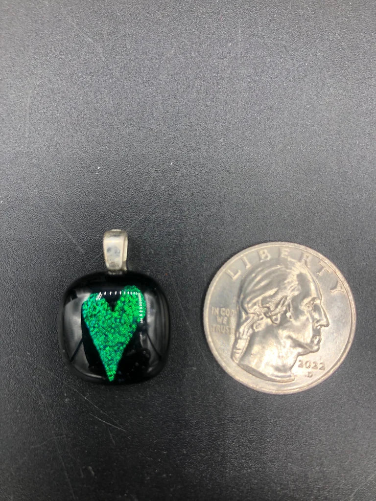 Dichro image pendant 0011