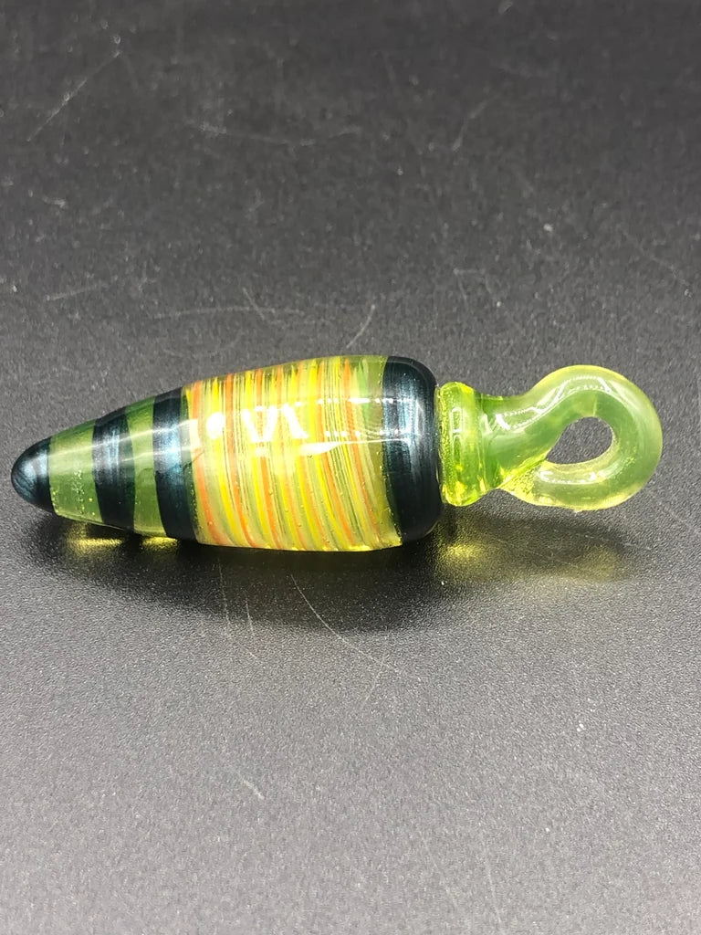 Boro / UV Pendant Black Light 2