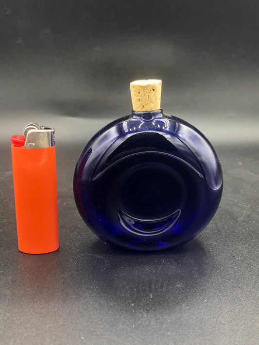 Binger Flask 3002