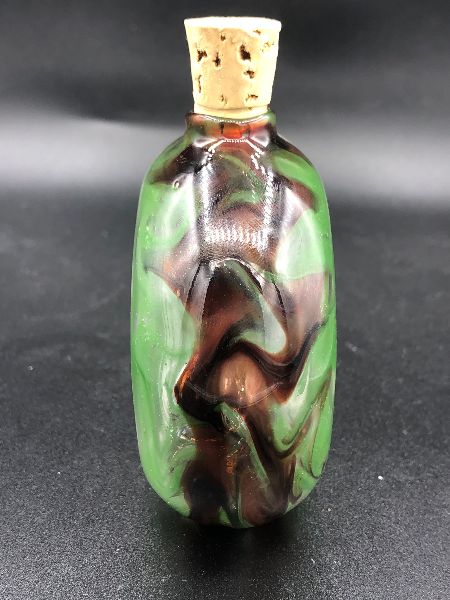 Binger Flask 3006