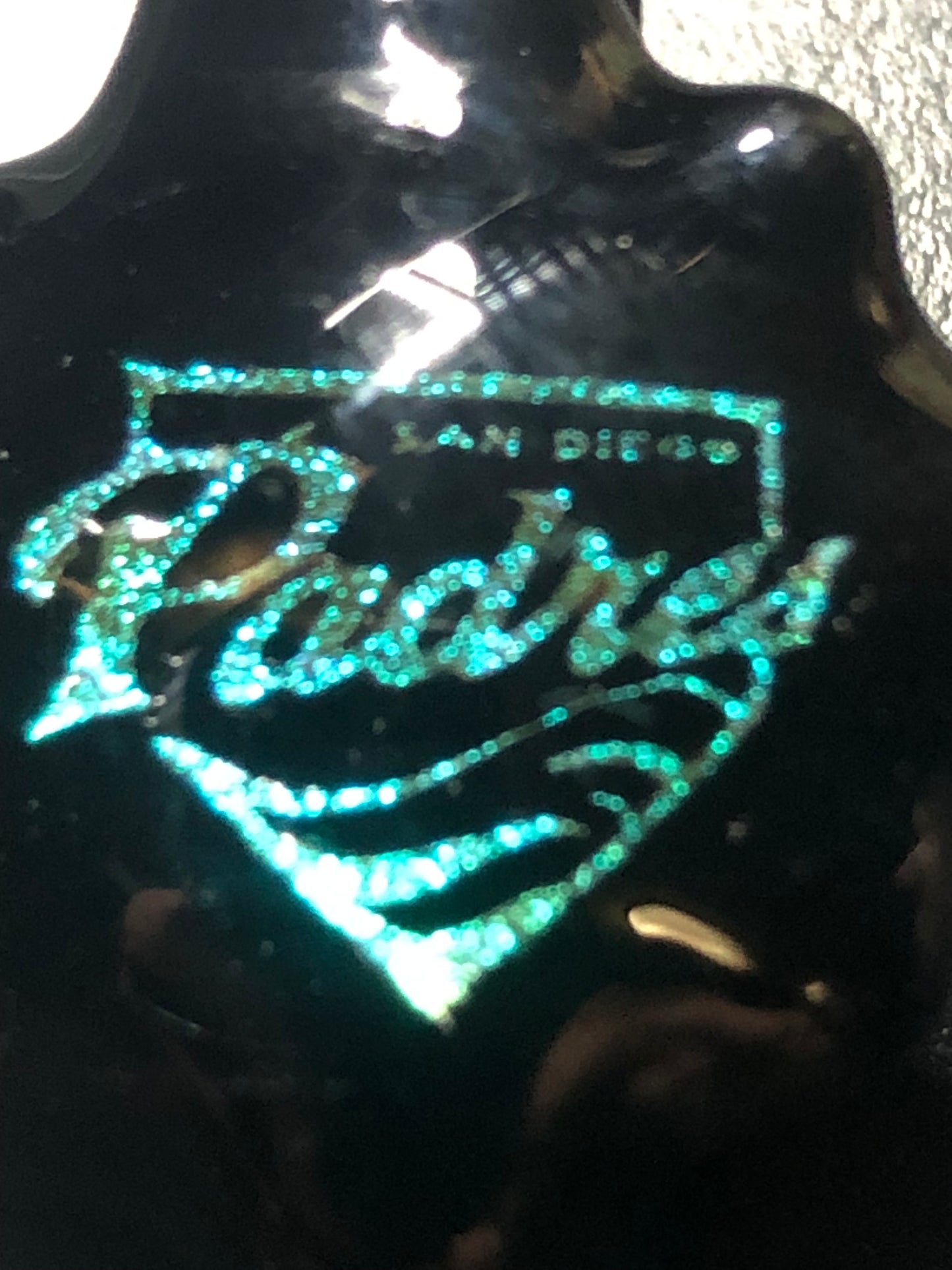 Boro Dichroic image 008