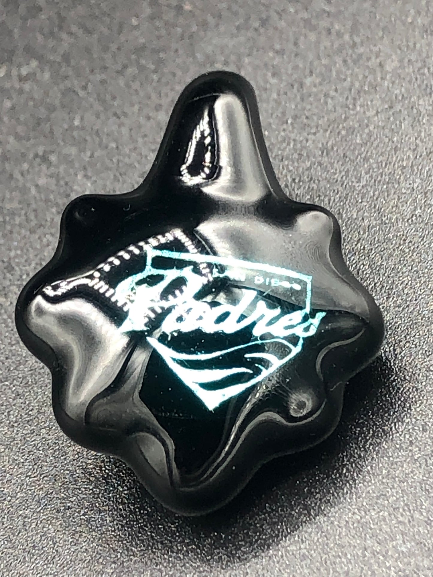 Boro Dichroic image 008