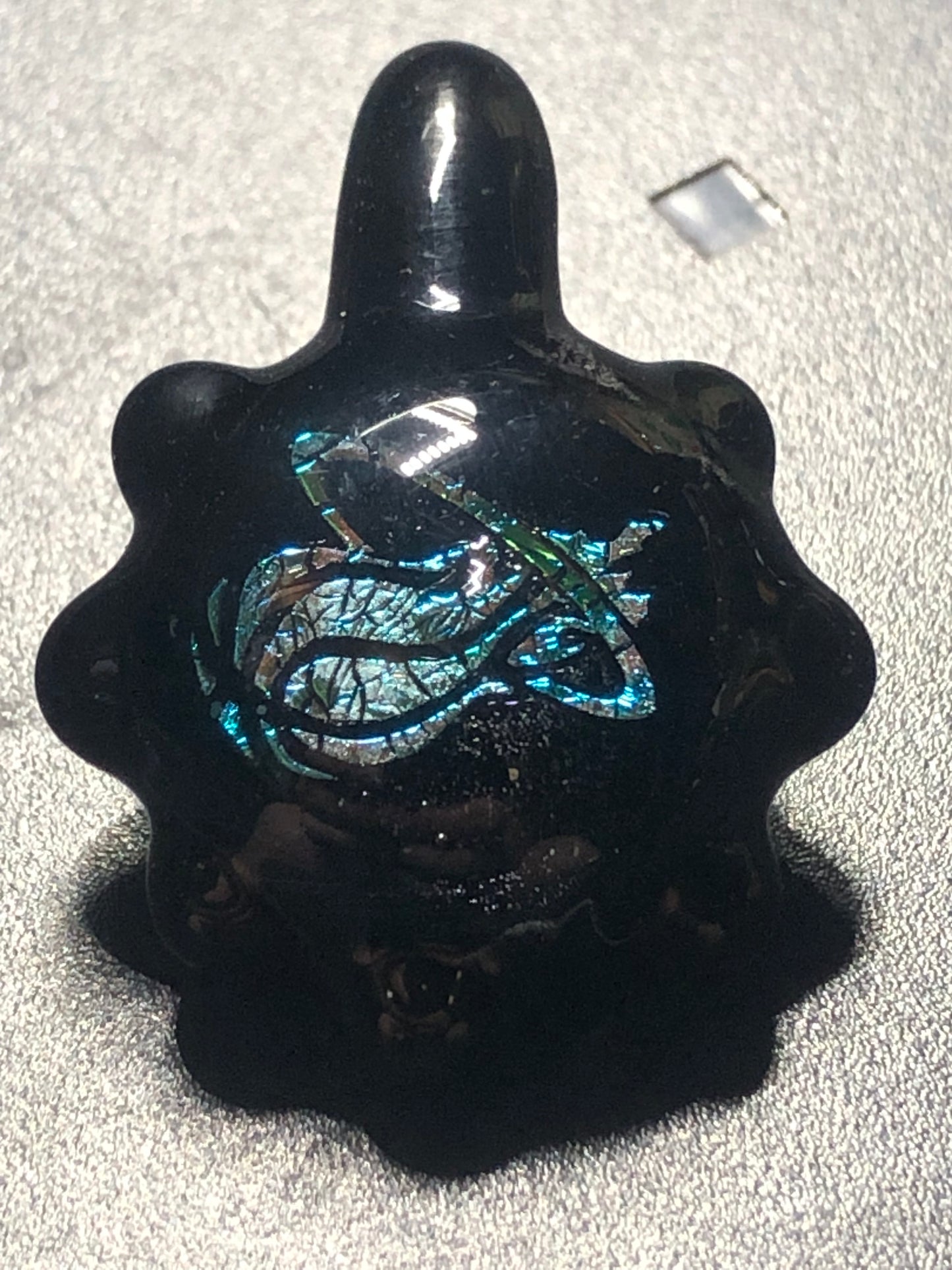 Boro Dichroic image 002