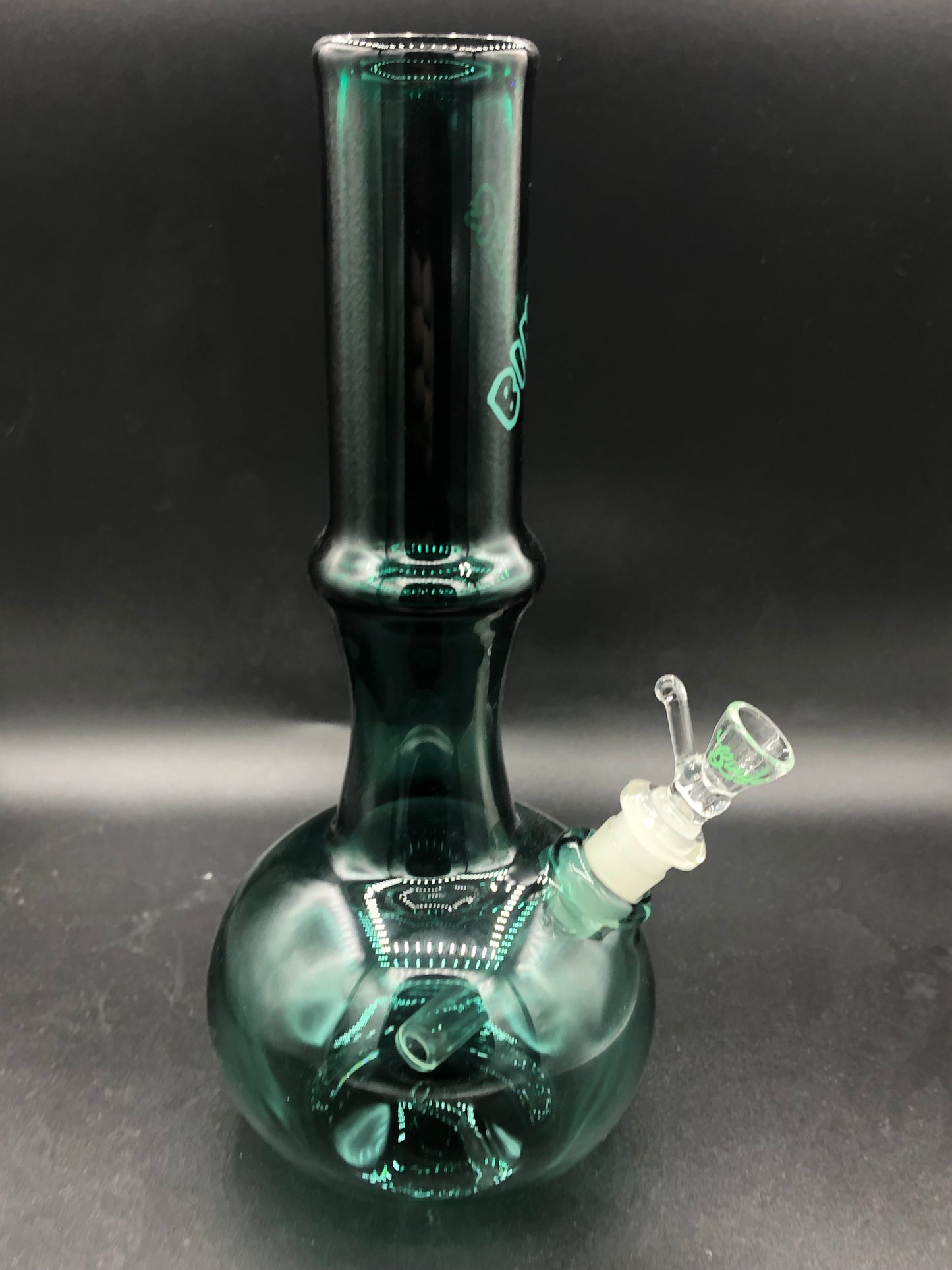 10 1/2”  Single Stretch Binger Bong 1003