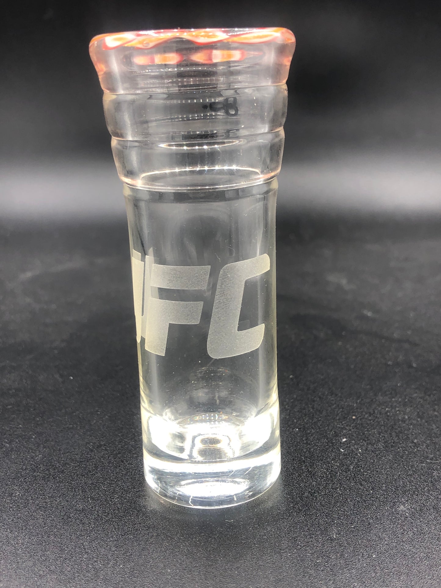 Binger Shot Glass 4004