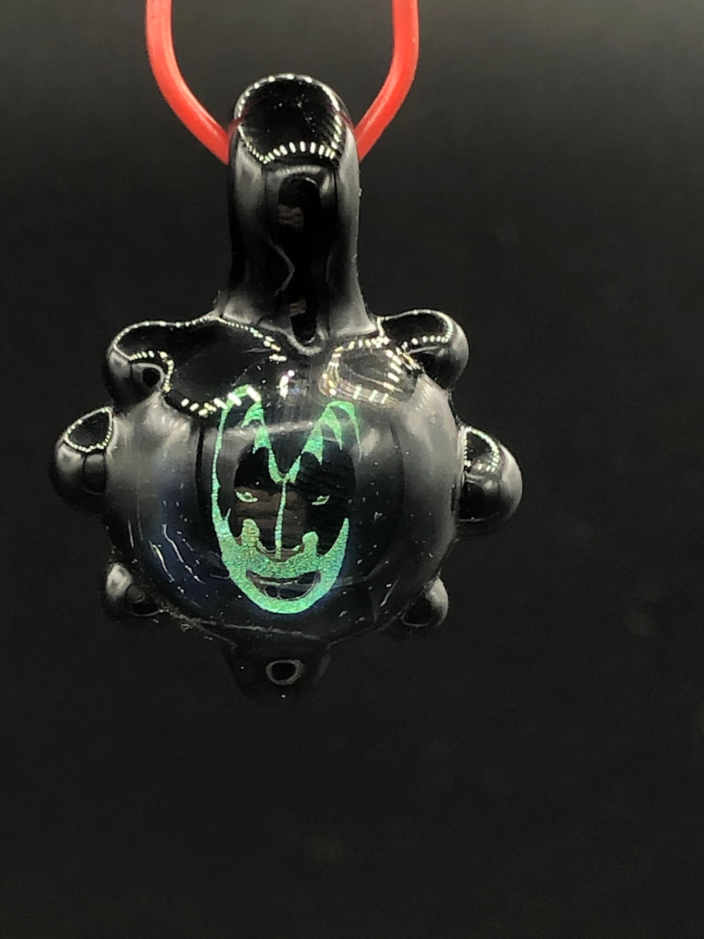 Boro Dichroic image 014