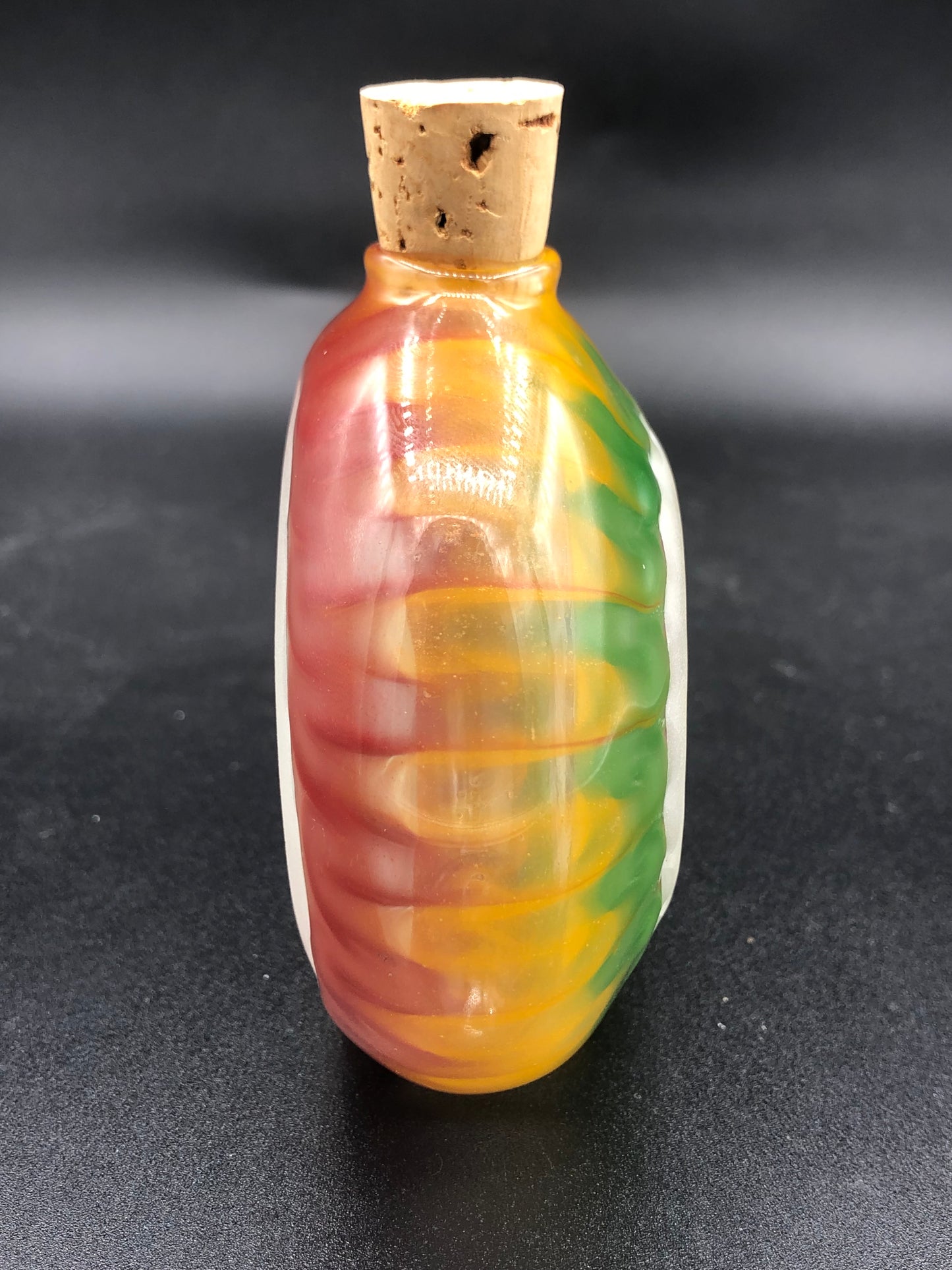Binger Flask 3008