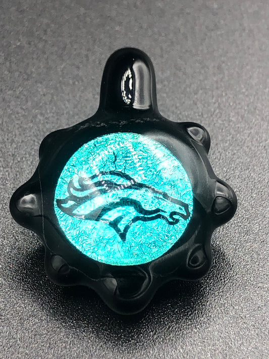 Boro Dichroic image 005