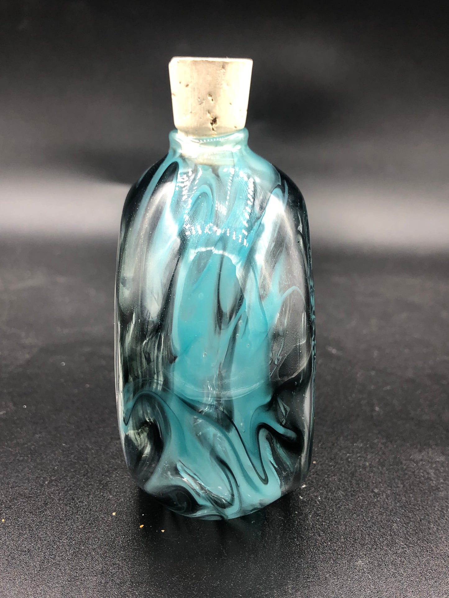 Binger Flask 3010