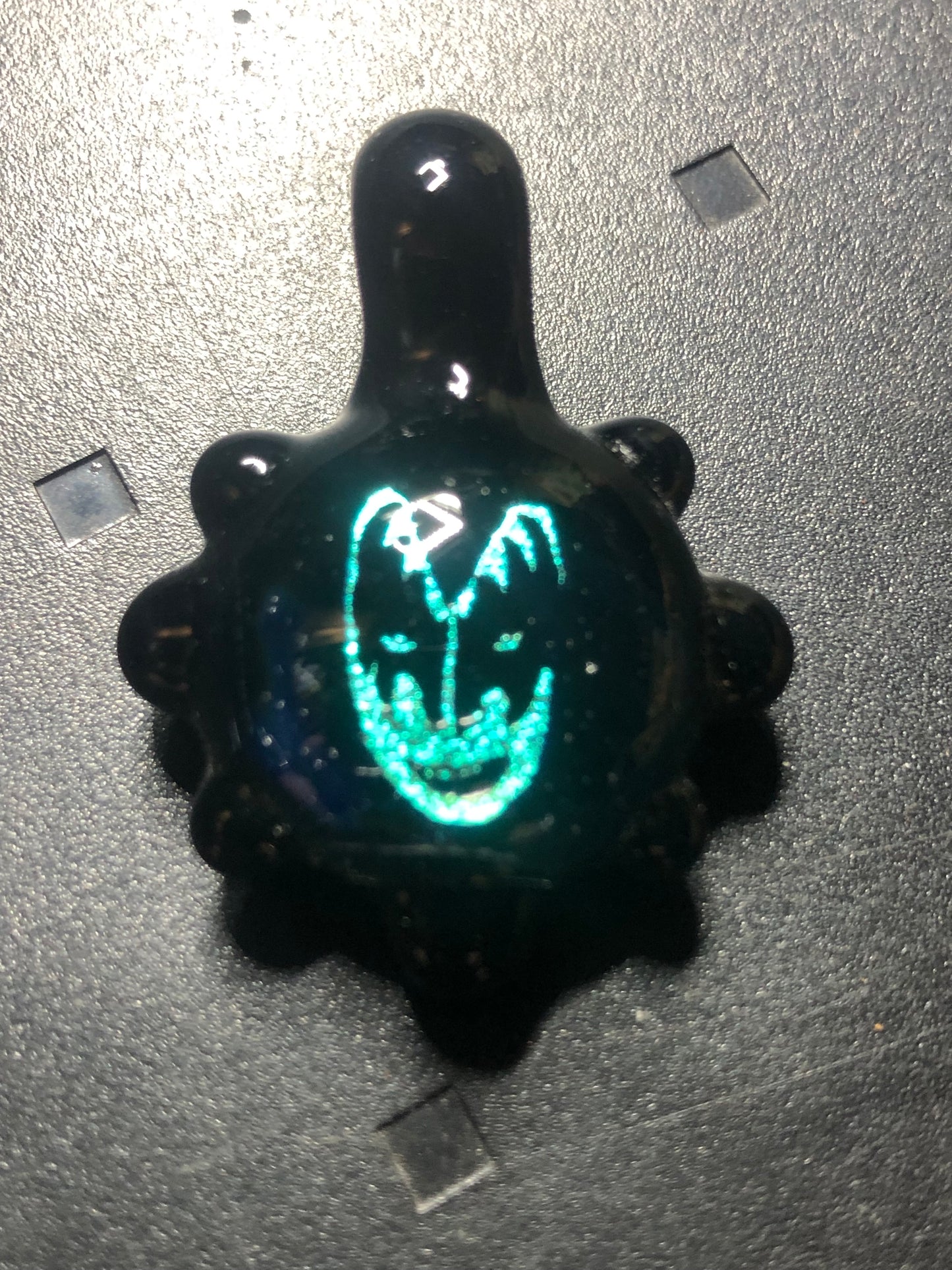 Boro Dichroic image 014