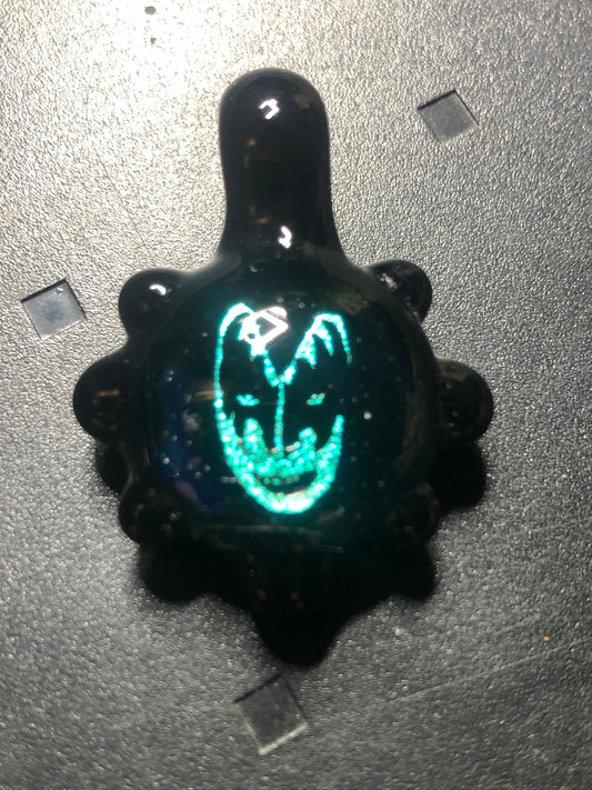 Boro Dichroic image 014