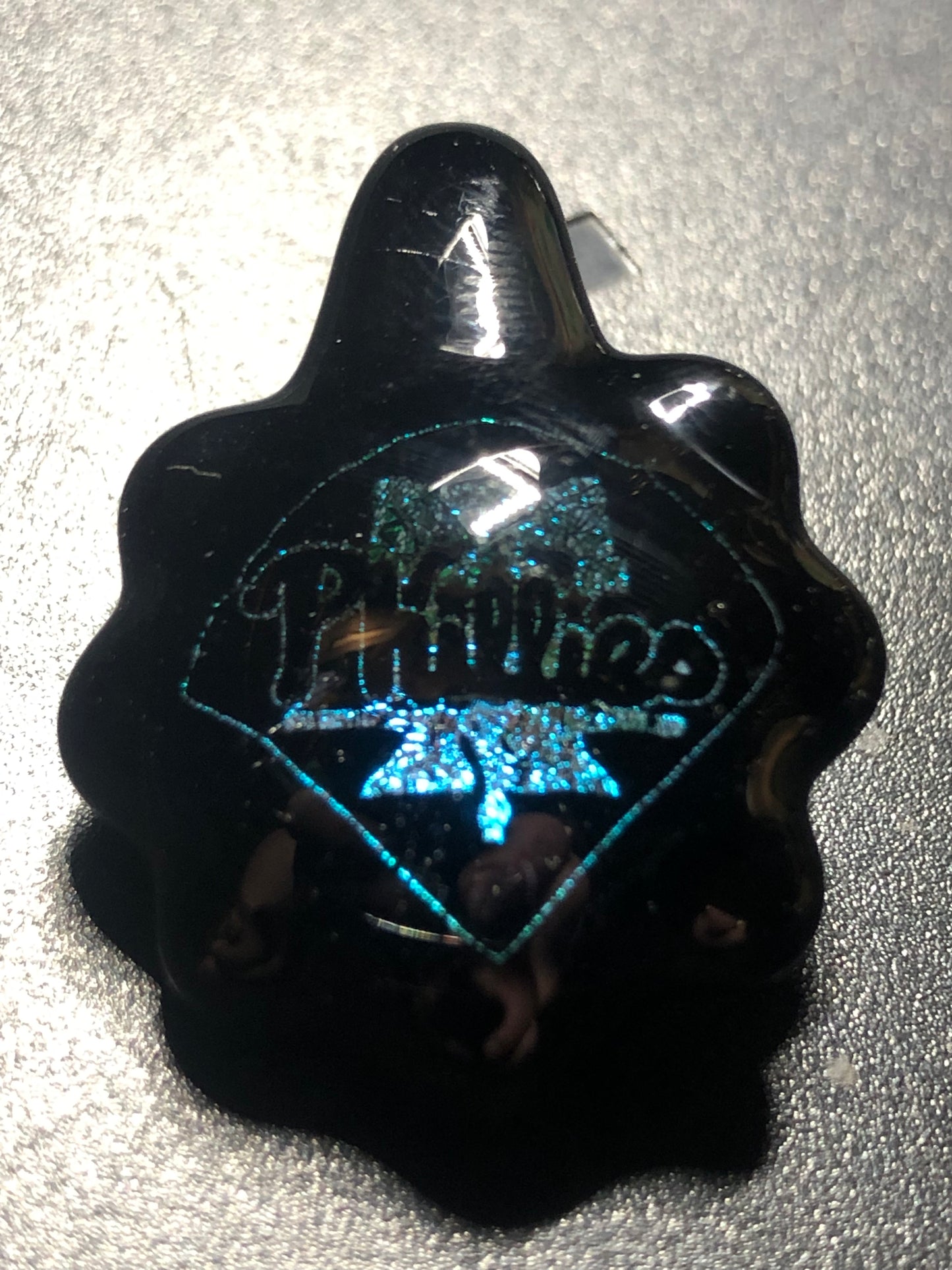 Boro Dichroic image 003