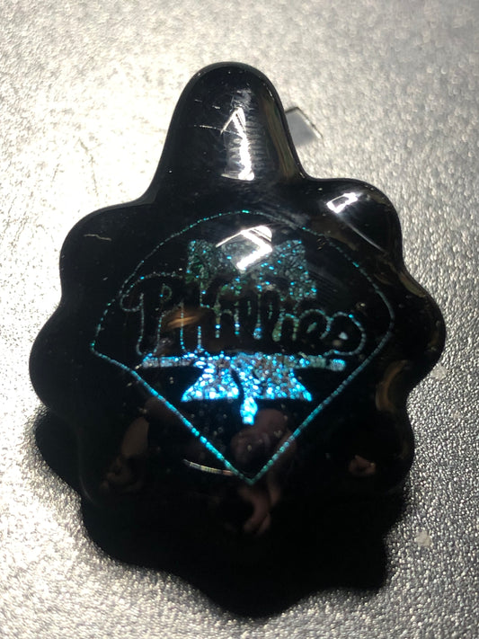 Boro Dichroic image 003