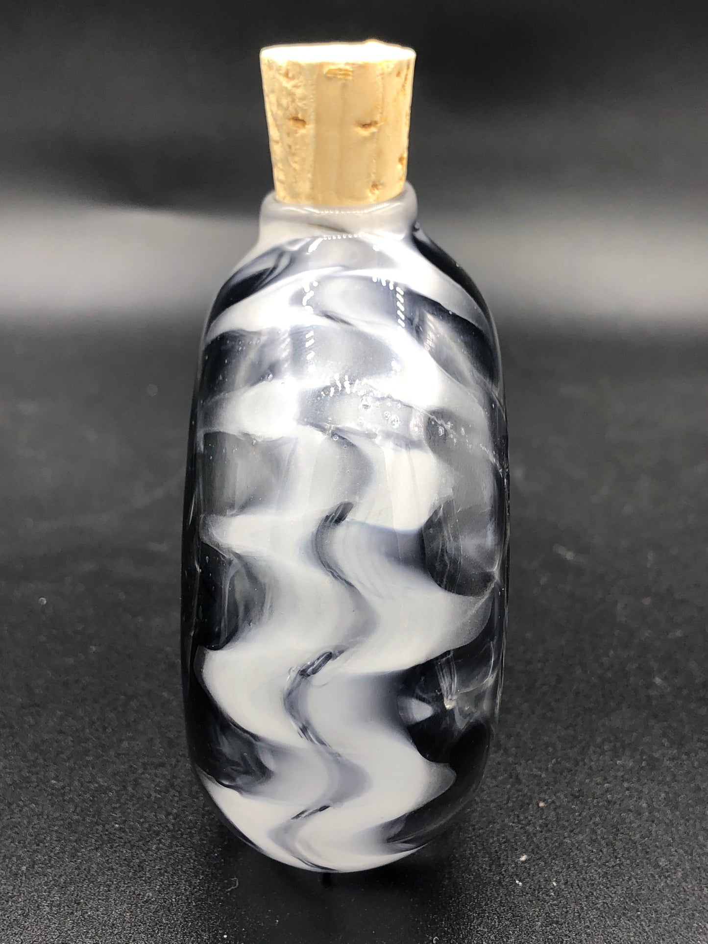 Binger Flask 3009