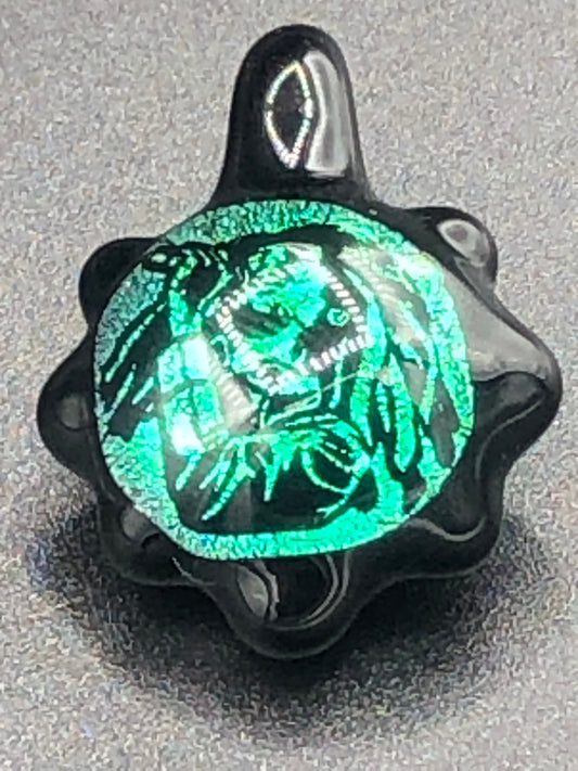 Boro Dichroic image 004