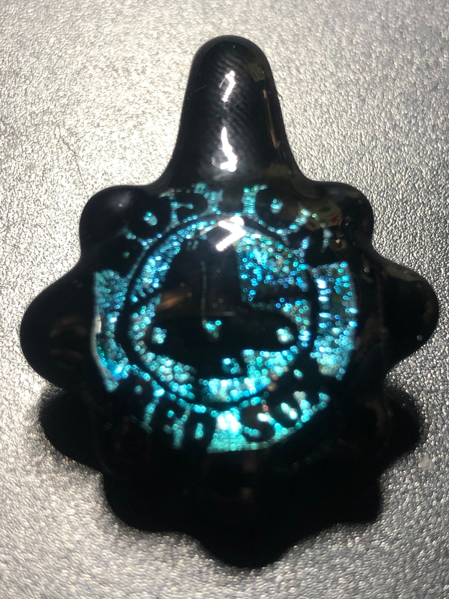 Boro Dichroic image 006