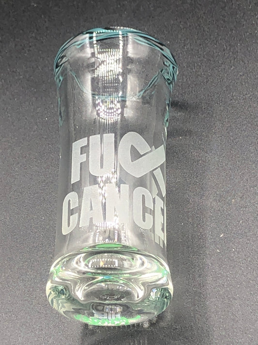 Binger Shot Glass 4001