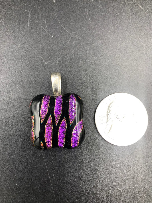 Dichro Pendant 007