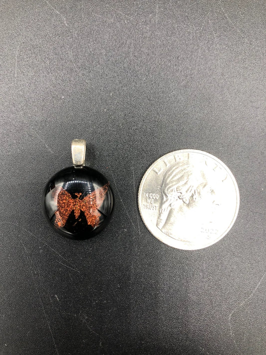 Dichro image pendant 001