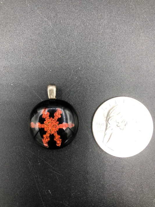 Dichro image pendant 003