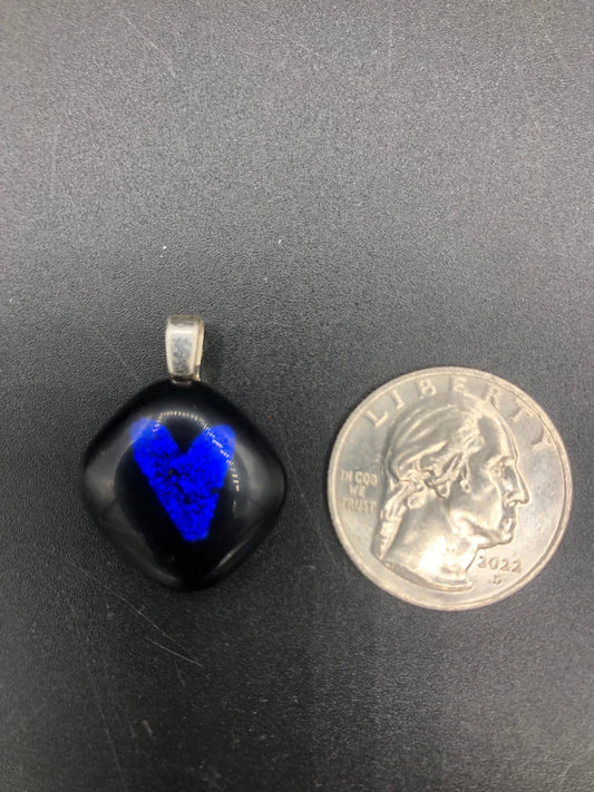 Dichro image pendant 0010