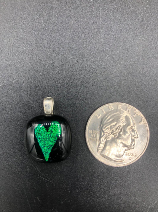 Dichro image pendant 0011