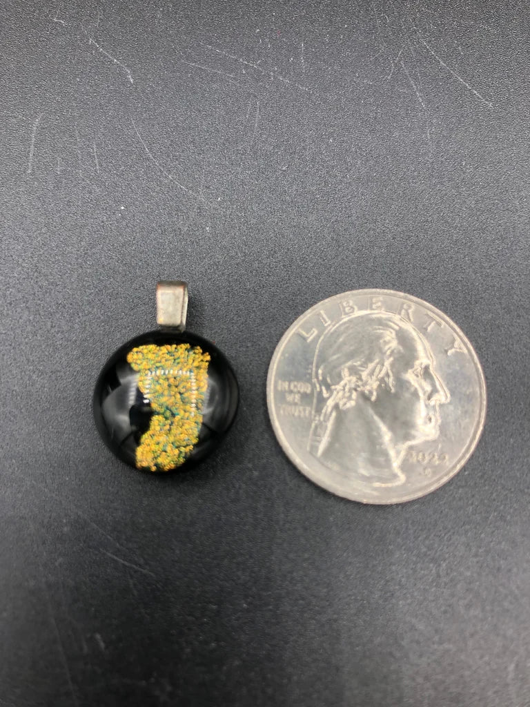 Dichro image pendant 0012