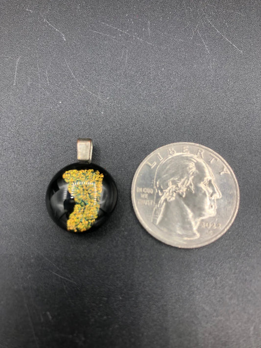 Dichro image pendant 0012