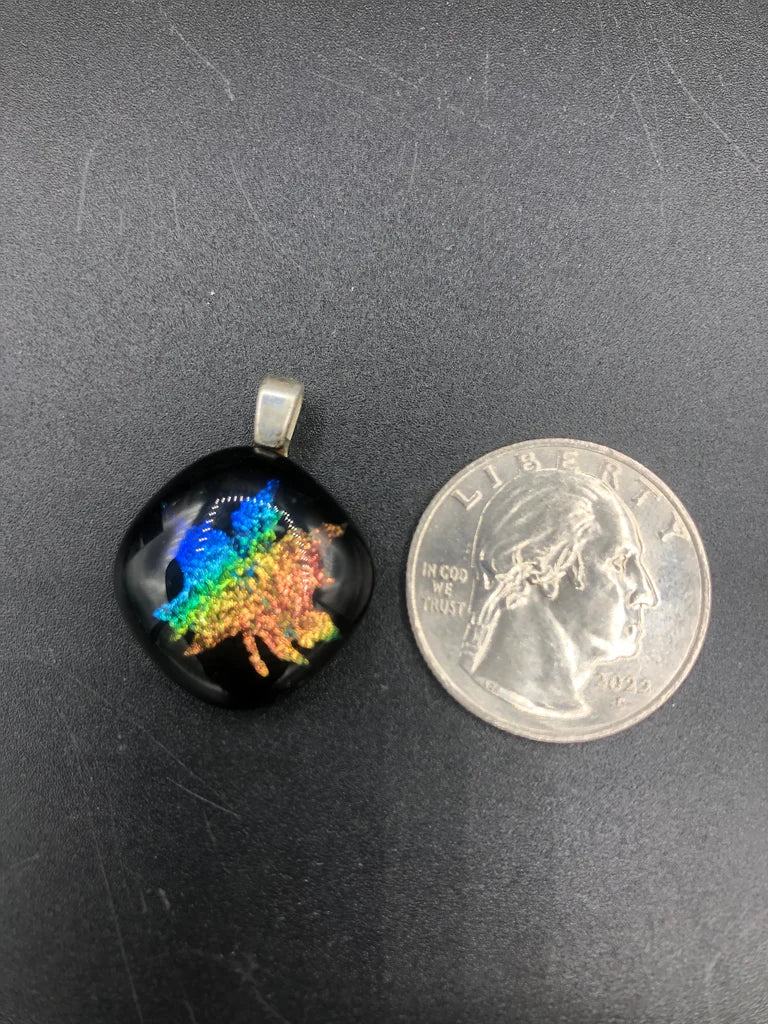 Dichro image pendant 0013