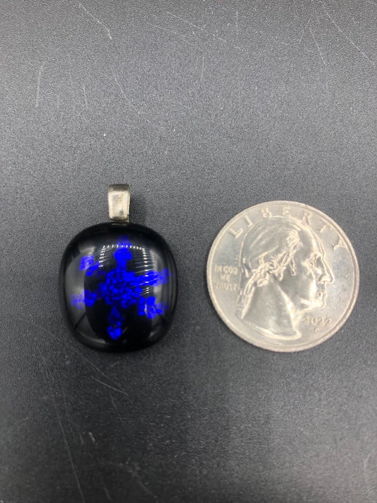 Dichro image pendant 0014