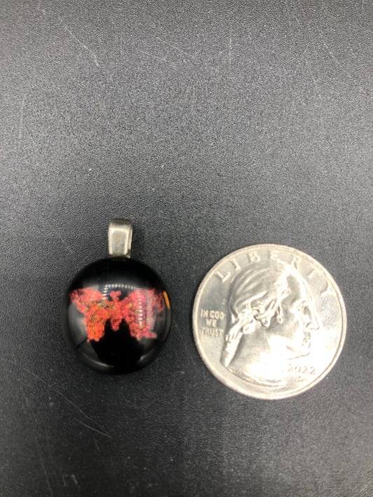 Dichro image pendant 0015