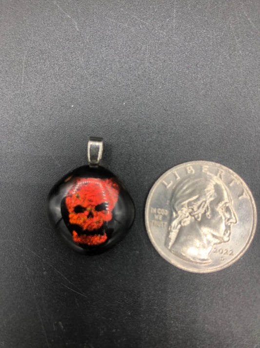 Dichro image pendant 0016