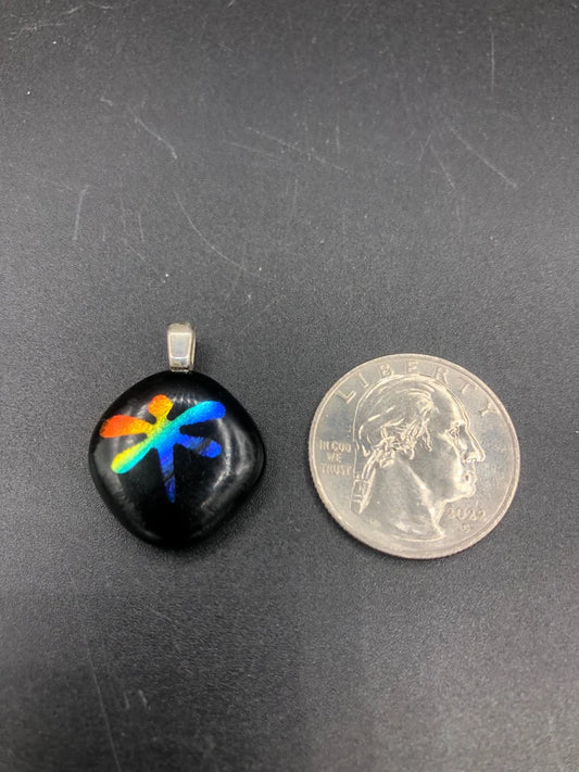 Dichro image pendant 0017
