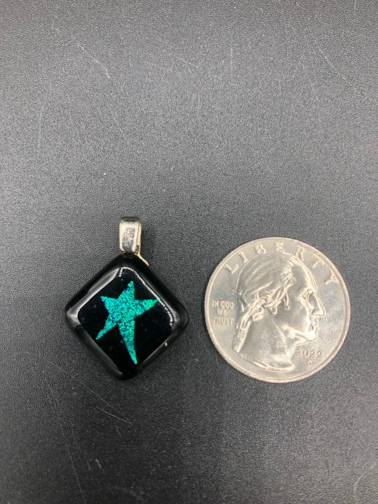 Dichro image pendant 0018