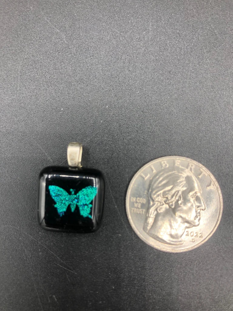 Dichro image pendant 0019