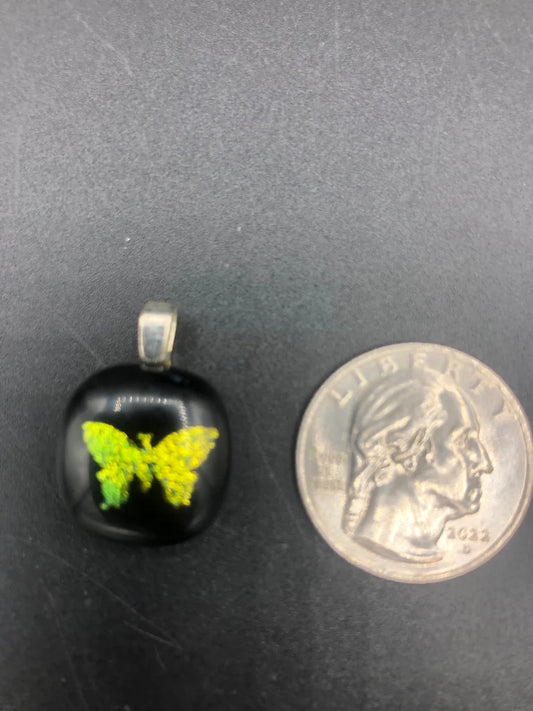 Dichro image pendant 0020