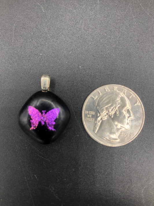 Dichro image pendant 0022