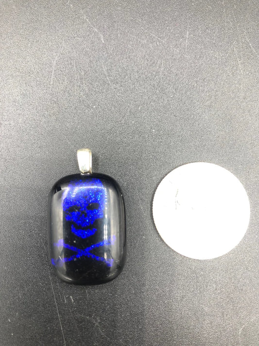 Dichro image pendant 0024
